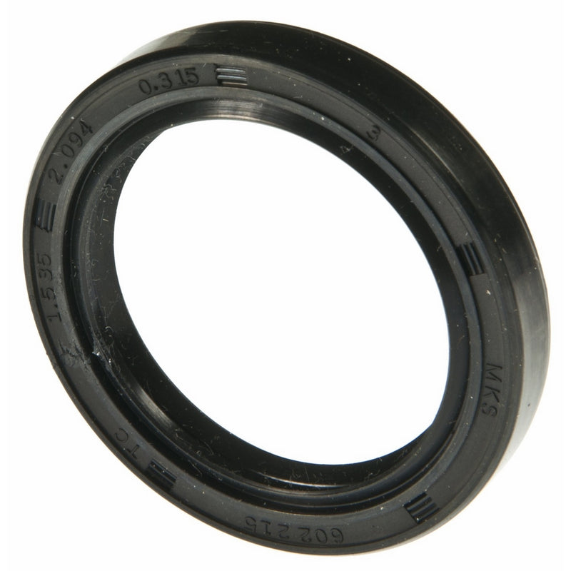 National 710451 Oil Seal
