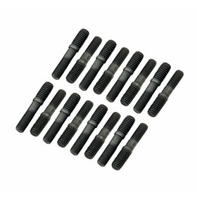 Mr. Gasket 1076 Screw-In Rocker Arm Stud