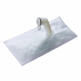 Spectra Premium STR11 Strainer