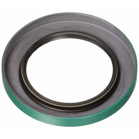 SKF 21267 Engine Crankshaft Seal