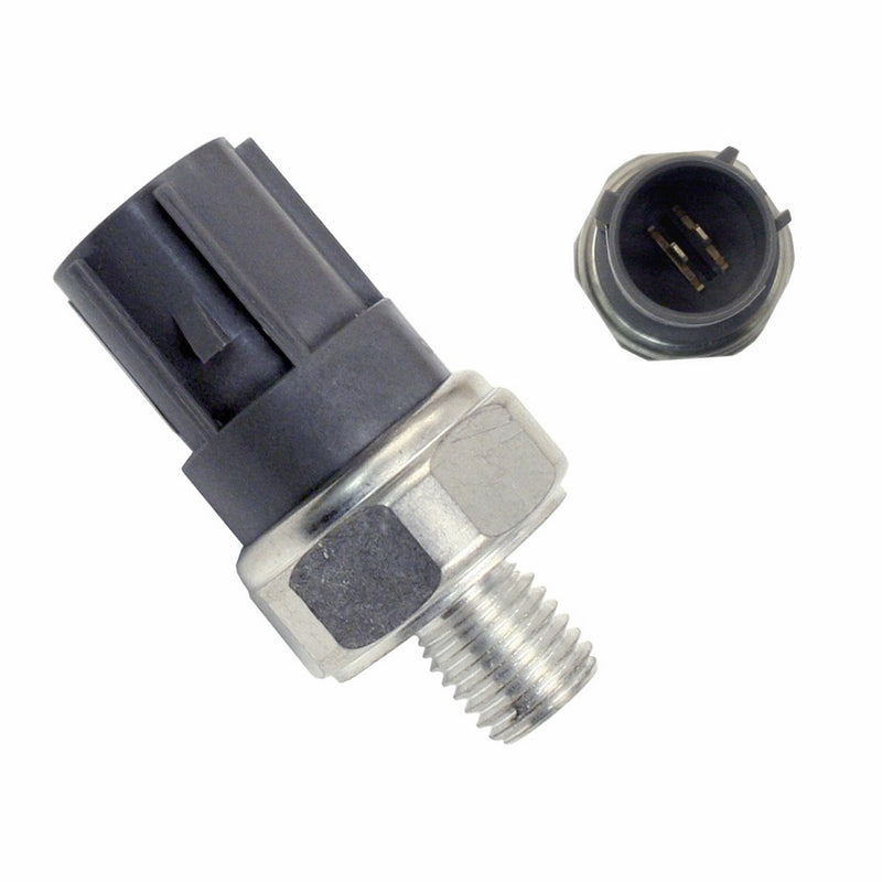 Beck Arnley 201-2694 Oil Pressure Switch with Light