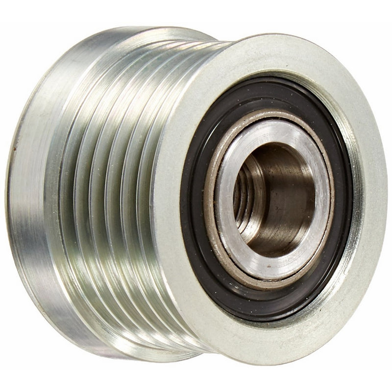 Gates 37021P Alternator Pulley