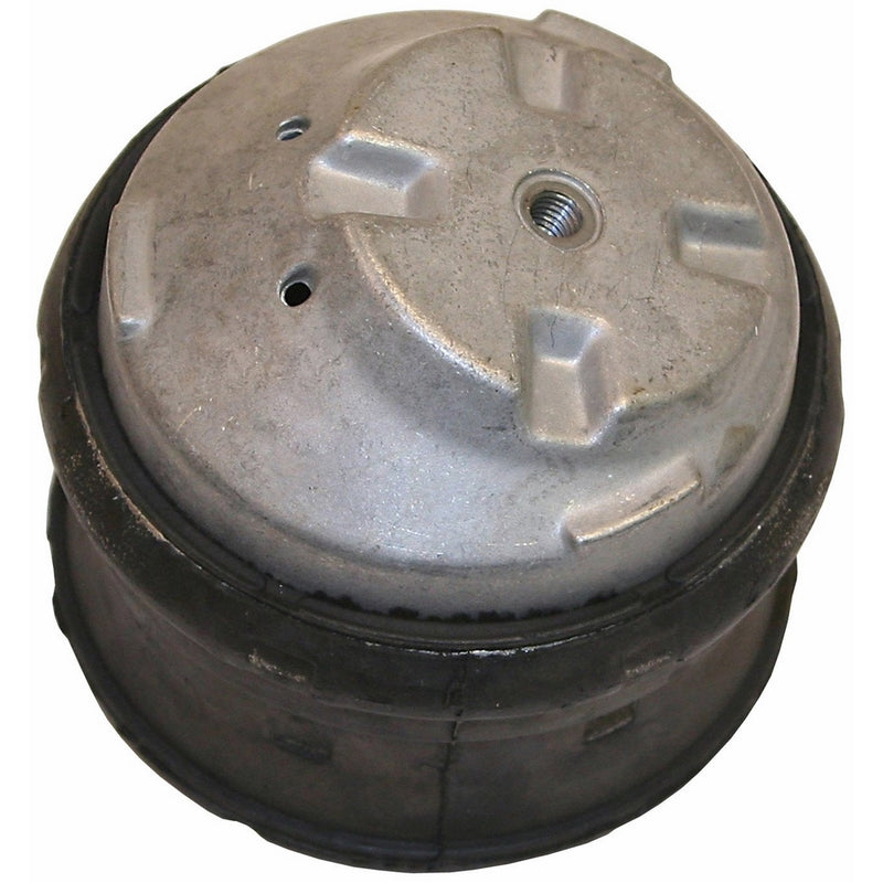 Beck Arnley 104-1767 Engine Mount