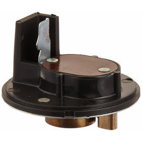 Standard Motor Products CV362 Choke Thermostat