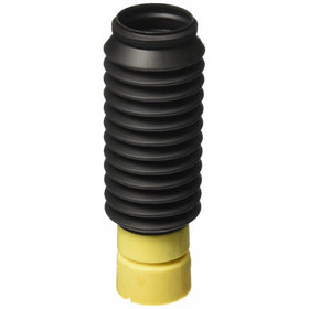 Monroe 63636 Strut-Mate Strut Boot Kit