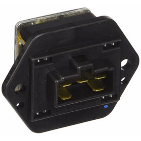 Standard Motor Products RU-531 A/C Blower Motor Switch