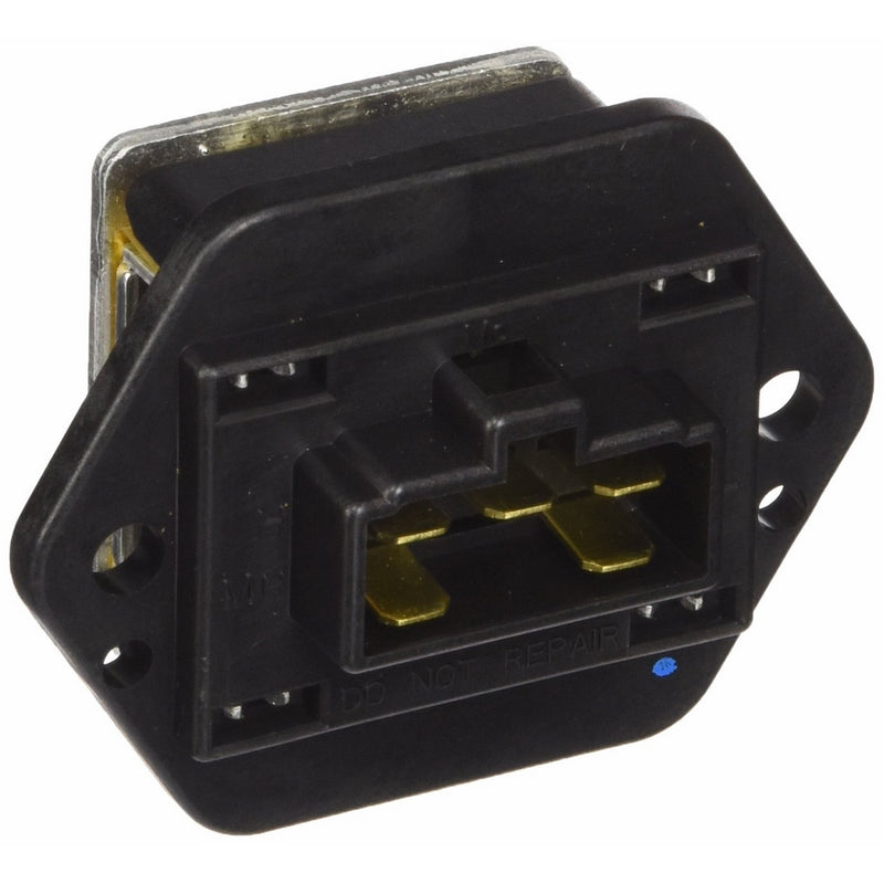 Standard Motor Products RU-531 A/C Blower Motor Switch