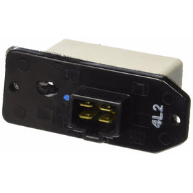 Four Seasons 20154 Blower Motor Resistor