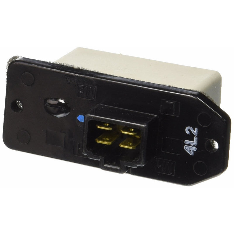 Four Seasons 20154 Blower Motor Resistor