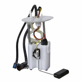 Spectra Premium SP2294M Fuel Pump Module