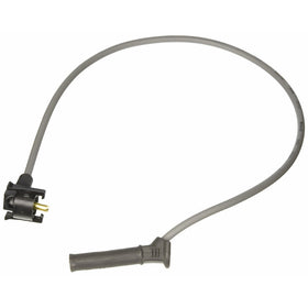 Motorcraft WR-6140 Spark Plug Single Lead Wire