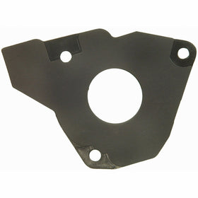 Fel-Pro 60536 Throttle Body Mounting Gasket