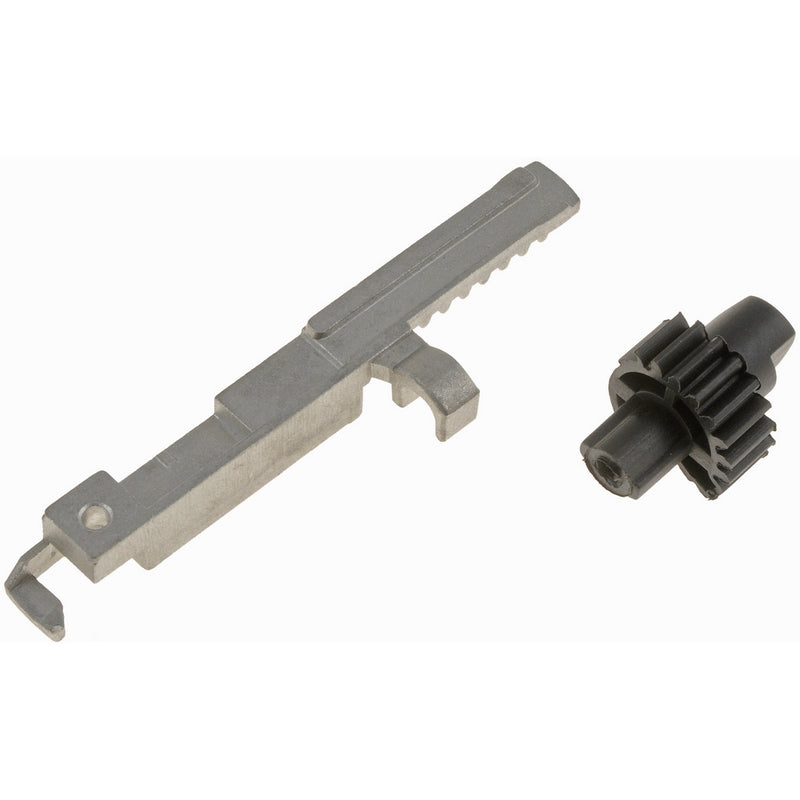 Dorman 83221 HELP! Rack and Sector Gear Kit