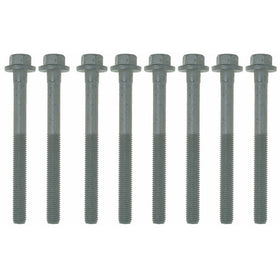 Fel-Pro ES 72230 Cylinder Head Bolt Set