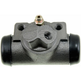 Dorman W57147 Drum Brake Wheel Cylinder