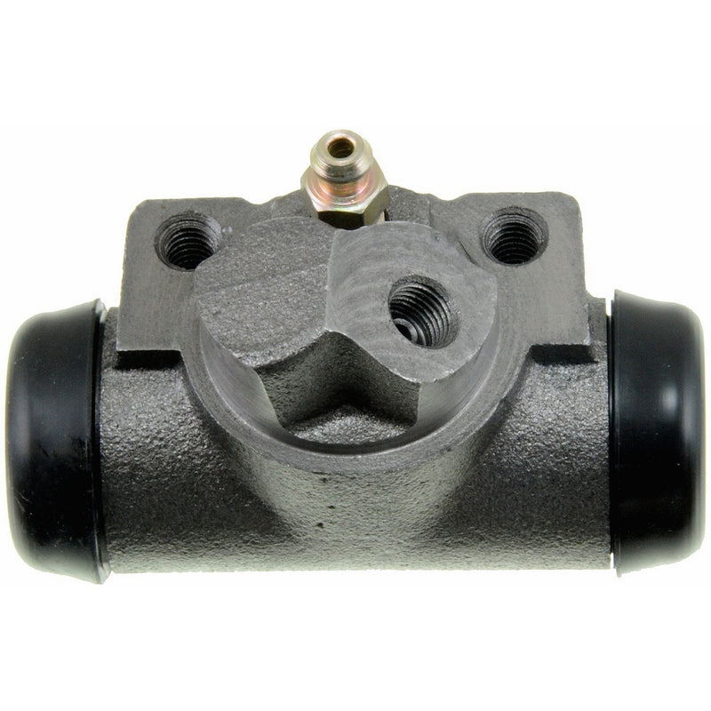 Dorman W57147 Drum Brake Wheel Cylinder