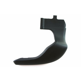 Genuine Toyota Parts 52164-04021 Driver Side Rear Bumper Molding