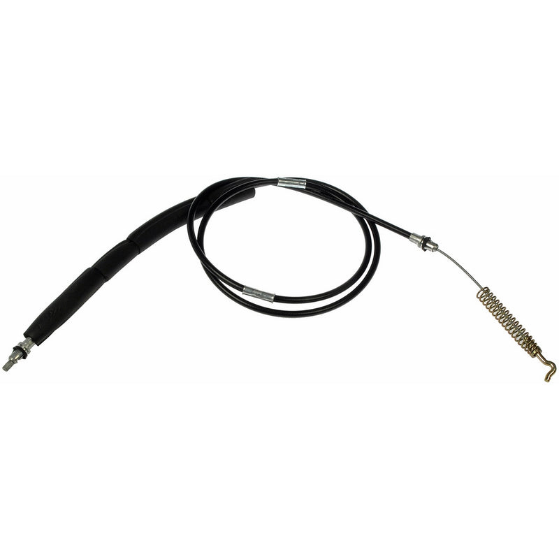 Dorman C660024 Parking Brake Cable
