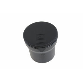 Genuine Toyota Accessories 74102-02140 Ashtray Cup