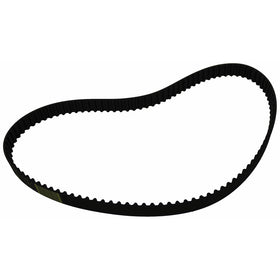 Genuine Honda 14400-PMM-A02 Timing Belt