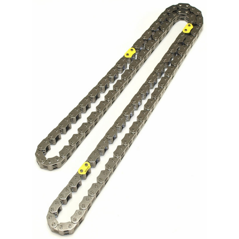 Cloyes C708F Timing Chain