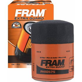 FRAM PH10575 Spin-On Oil Filter