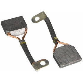 Standard Motor Products EX57 Brush Set