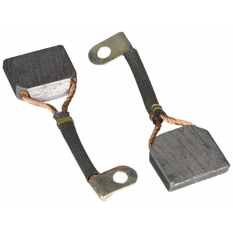 Standard Motor Products EX57 Brush Set