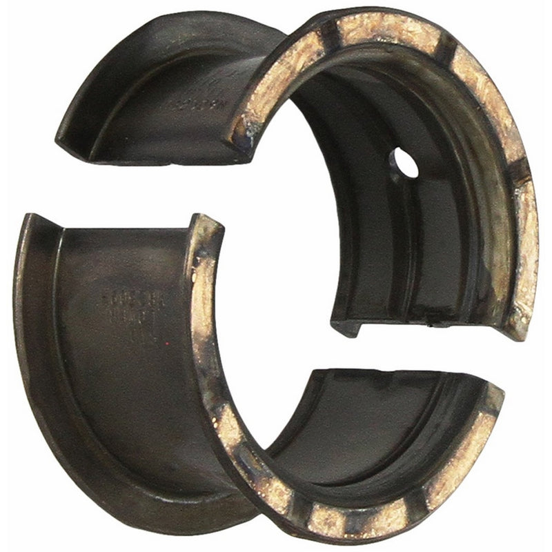 Clevite MS-909H Engine Crankshaft Main Bearing Set