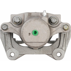 A1 Cardone 19-B6461 Unloaded Brake Caliper