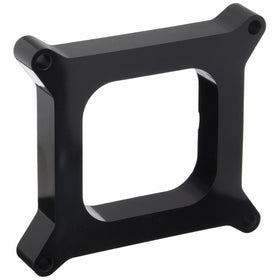 Racing Power R9134 Carburetor Spacer