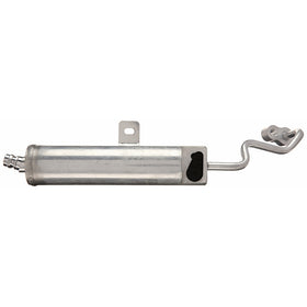 Four Seasons 83270 Aluminum Filter Drier Pad Mount