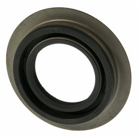 National 710217 Oil Seal