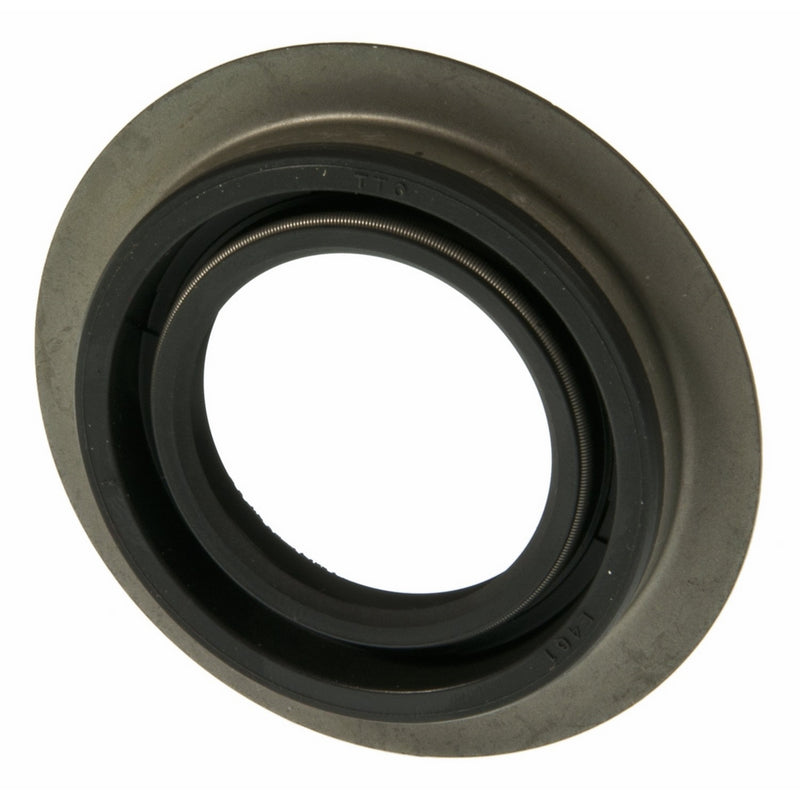 National 710217 Oil Seal
