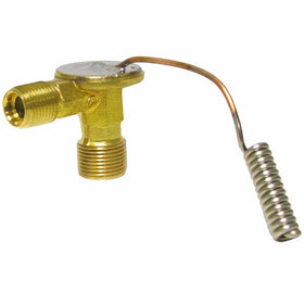 ACDelco 15-50106 GM Original Equipment Air Conditioning Expansion Valve
