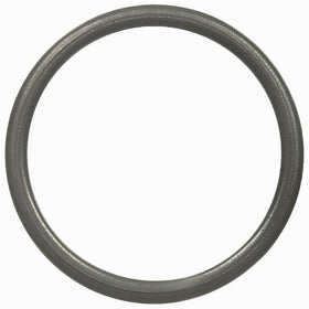Fel-Pro 60569 Exhaust Flange Gasket