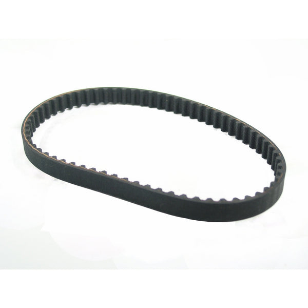 NuTone 0518B000 Drive Belt for CT600 and CT650 Power Brush