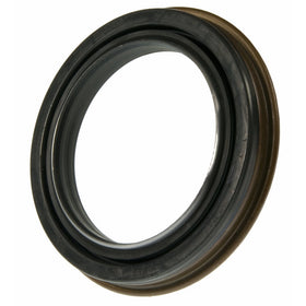 National 710568 Oil Seal