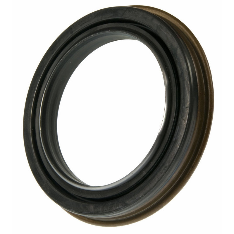 National 710568 Oil Seal