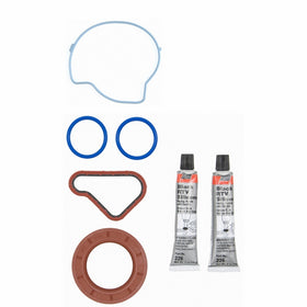 Fel-Pro TCS46022TC Gasket Set