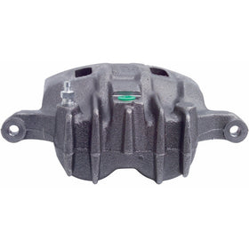 Cardone 18-4752 Remanufactured Domestic Friction Ready (Unloaded) Brake Caliper