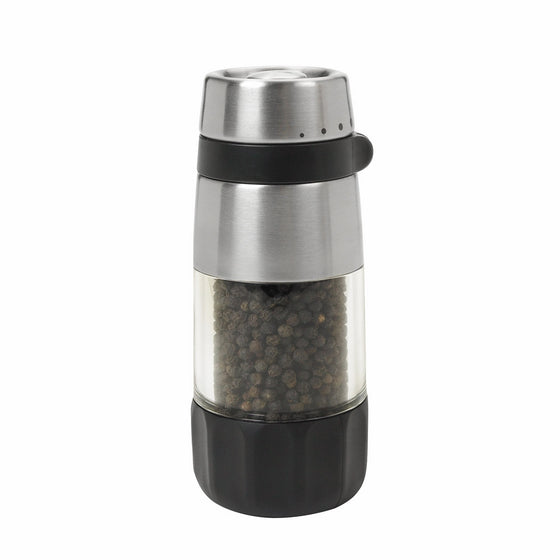 OXO Good Grips Pepper Grinder