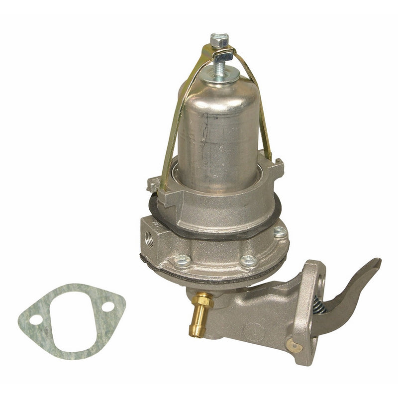 Airtex 60032 Mechanical Fuel Pump