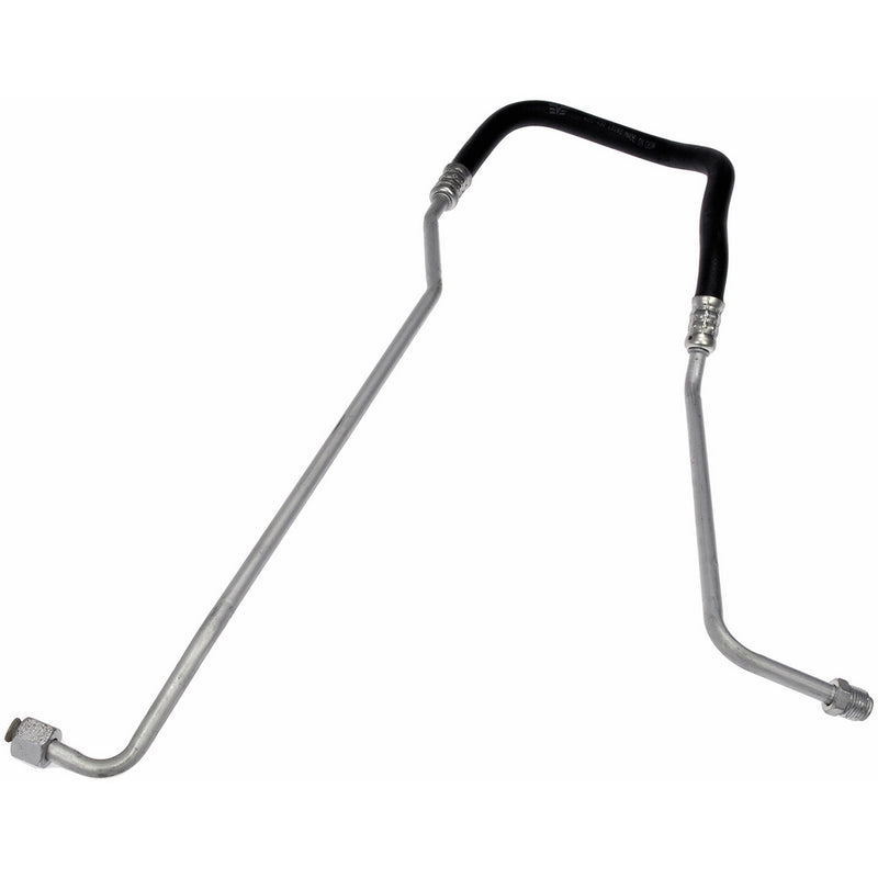 Dorman 625-400 Oil Cooler Hose Assembly