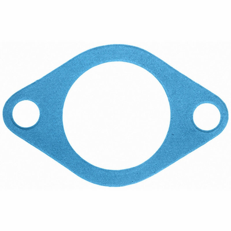 Fel-Pro 35368 Thermostat Gasket