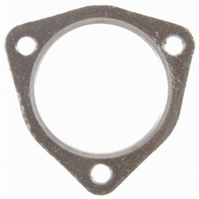 Fel-Pro 61188 Exhaust Flange Gasket