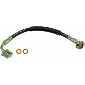 Dorman H381158 Hydraulic Brake Hose