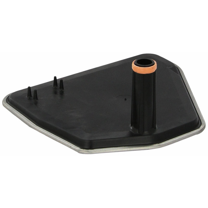 Motorcraft FT160 Automatic Transmission Filter Kit