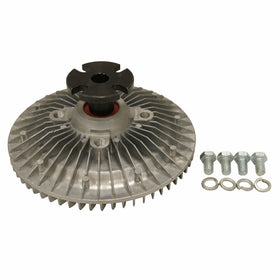 GMB 930-2400 Engine Cooling Fan Clutch