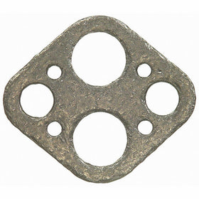 Fel-Pro 70152 EGR Valve Gasket